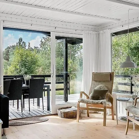 1571-aakirkeby-malurtvej-8