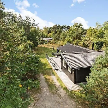 펜션 1571-aakirkeby-malurtvej-8